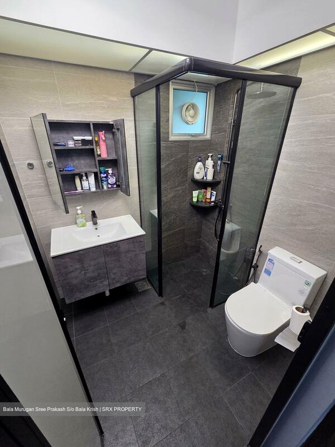 Blk 329B Anchorvale Harvest (Sengkang), HDB 5 Rooms #522730121